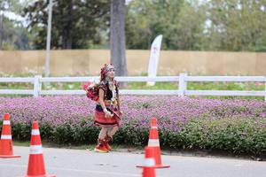 BIB: 
                            <button type="button" onclick="openModal(27860288)" class="btn btn-primary btn-sm float-right btn-popup" data-toggle="modal" data-target=".modal-high-quality">
                        <i class="fas fa-shopping-cart"></i> Add to Cart
                    </button>
                                            <button type="button" onclick="isThisMe(27860288, true)" class="btn btn-success btn-sm float-right btn-popup btn-isme hidden" data-toggle="tooltip" data-placement="bottom" title="นี่คือรูปของคุณใช่ไหม คลิกที่นี่เพื่อเอาเข้าอัลบั้ม">
                        <i class="fas fa-plus"></i> Add to album
                    </button>
                    <button type="button" onclick="isThisMe(27860288, false)" class="btn btn-warning btn-sm float-right btn-popup btn-isnotme hidden">
                        <i class="fas fa-ban"></i> Remove from album
                    </button>